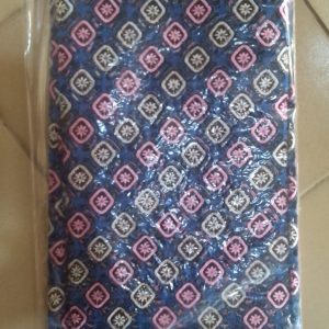 Velvet Fabric – Royal Purple (6 yards)